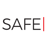 SAFE logo